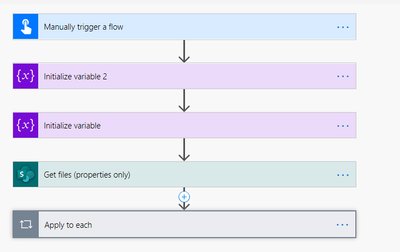 v-xiaochen-msft_0-1613468642368.png