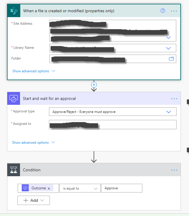 Doc Control Workflow 1.png