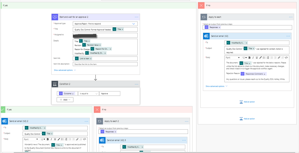 Doc Control Workflow 2.png