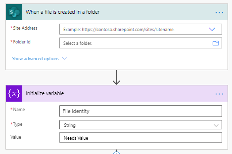 2021-02-17 10_20_08-Edit your flow _ Power Automate and 12 more pages - Work - Microsoft​ Edge.png