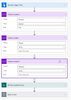 v-xiaochen-msft_0-1613541875697.png