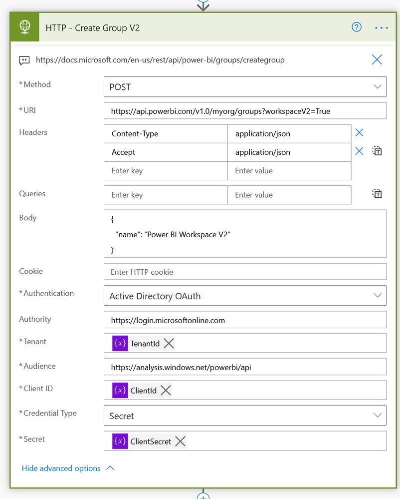 creategroup_powerbi_httpaction.png