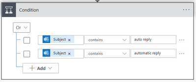 auto reply condition.png