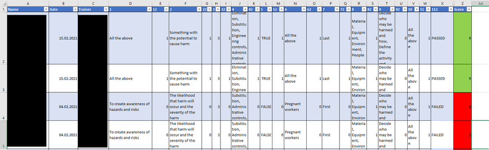 excel flow.png