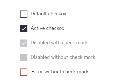 CheckBox_Design.png