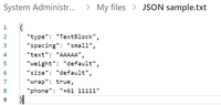 JSON sample.png