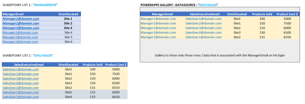 PowerApps.PNG