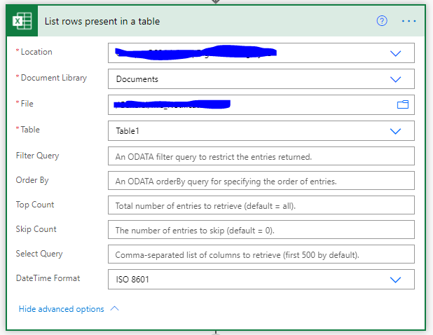 DateTime Format.png