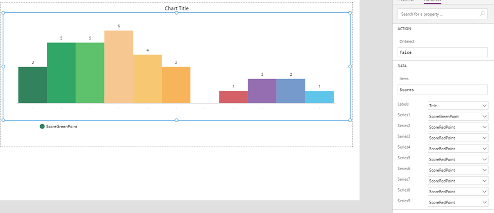 chart.png