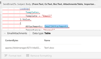 Emailattachementtableshowing.png