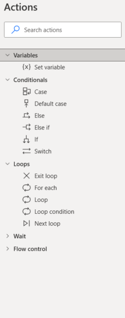Power_Automate_Desktop-Missing Actions.png