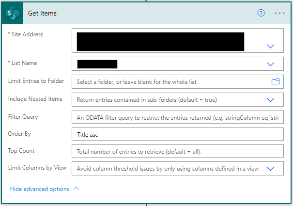 2021-03-04 09_18_12-Edit your flow _ Power Automate.png