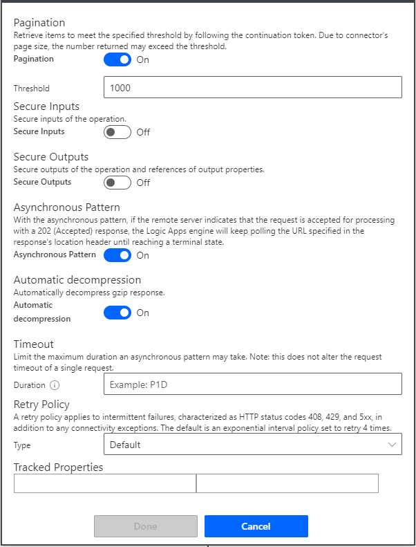 2021-03-04 09_39_35-Edit your flow _ Power Automate.png