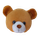 Orange_Bear