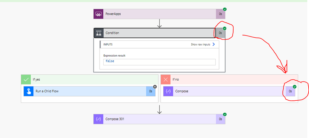 sample-flow-modified-execution.PNG