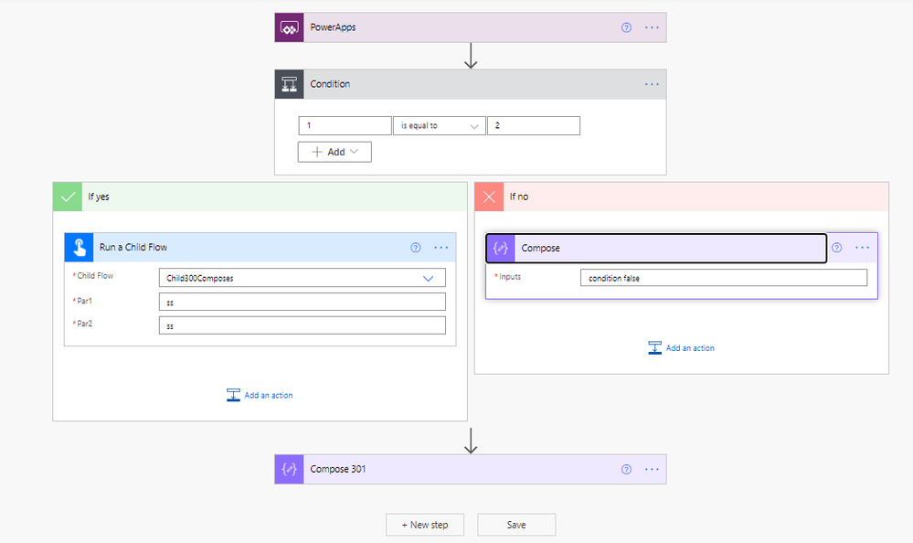 sample-flow-modified-definition.PNG