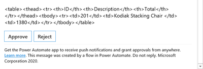 Approval email with table.PNG