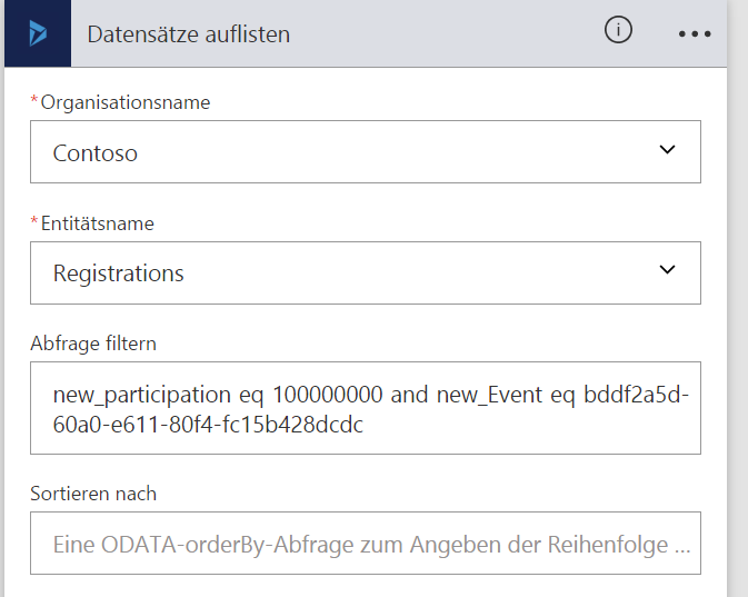 2016-11-26 18_42_09-Eigene Flows verwalten _ Microsoft Flow.png