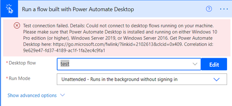 Power Automate - Flow Error.png