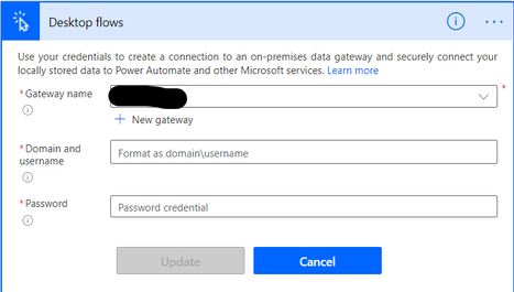 Power Automate - Credentials.png