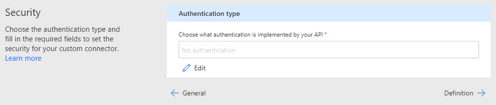 2018-04-13 10_57_15-Manage your custom connectors _ Microsoft Flow.png