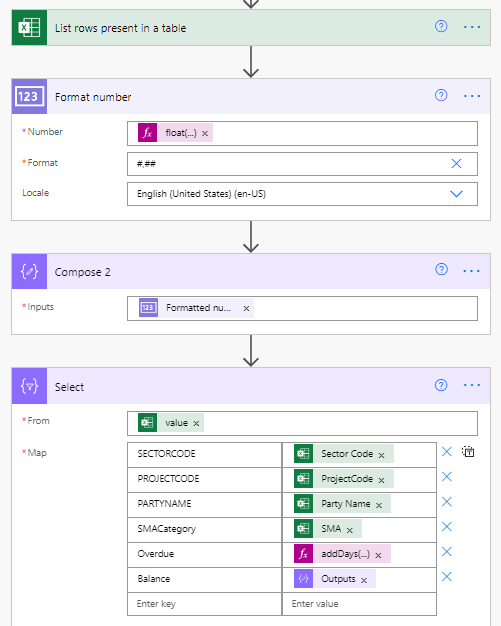 MicrosoftTeams-image (1).png