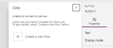 PowerApps error.PNG