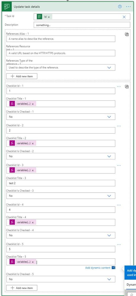 update planer task details.JPG