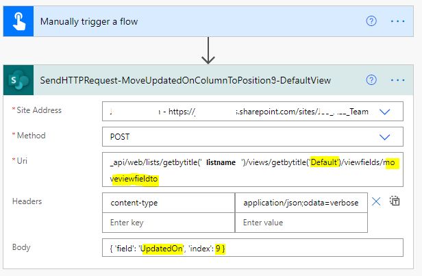 Re-OrderSharePointListColumn.png