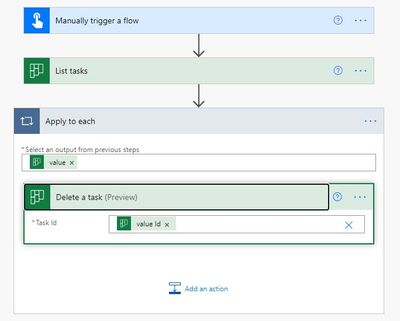 flowDeleteTasks.jpg