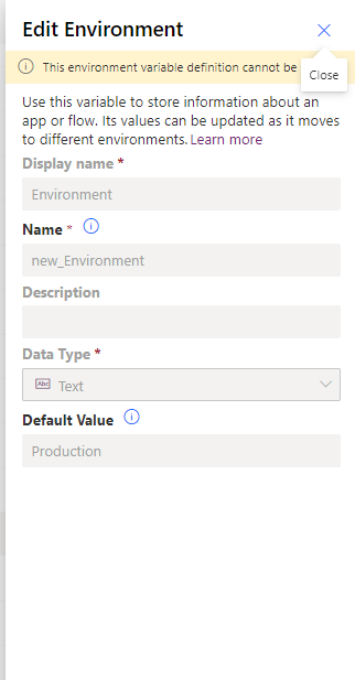 Environment Variable.png