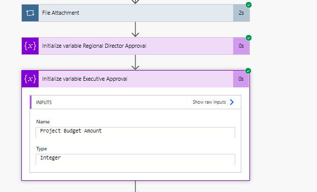 Project Budget Amount Integer.jpg