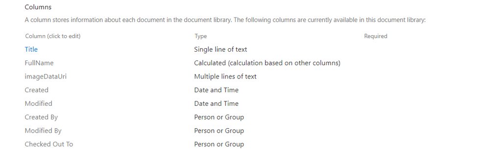 SharePointColumns List2.png