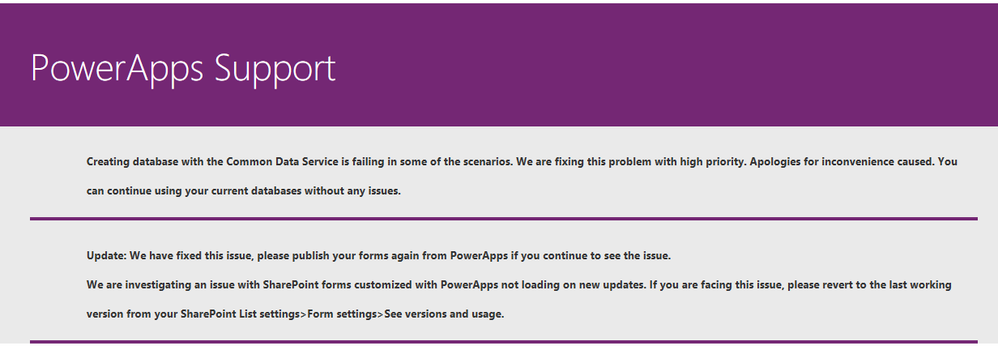 PowerApps Support.png