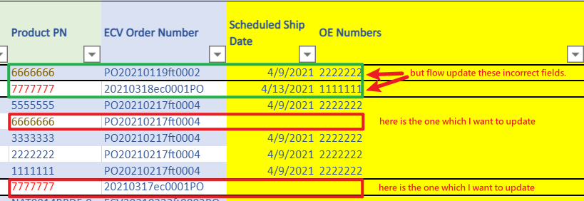 update excel-2.png