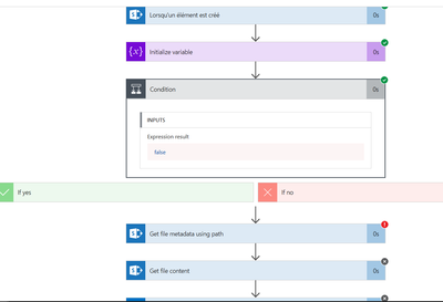 flow Get file using path.PNG