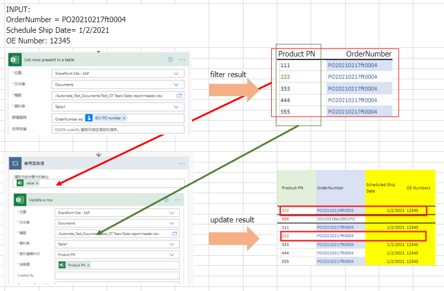 update excel-3.png