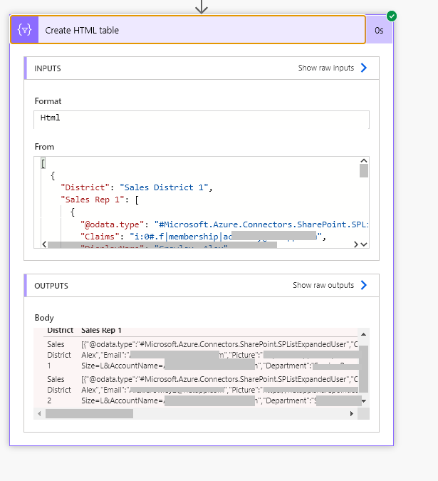 Mapping - HTML Table export.png