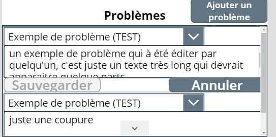 probleme1_1.PNG