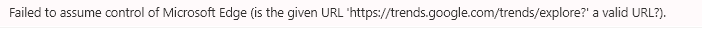 bad-url.png