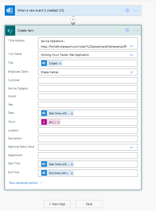 2021-04-07 12_00_37-Edit your flow _ Power Automate.png