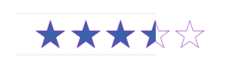 powerapps-decimal-stars.PNG