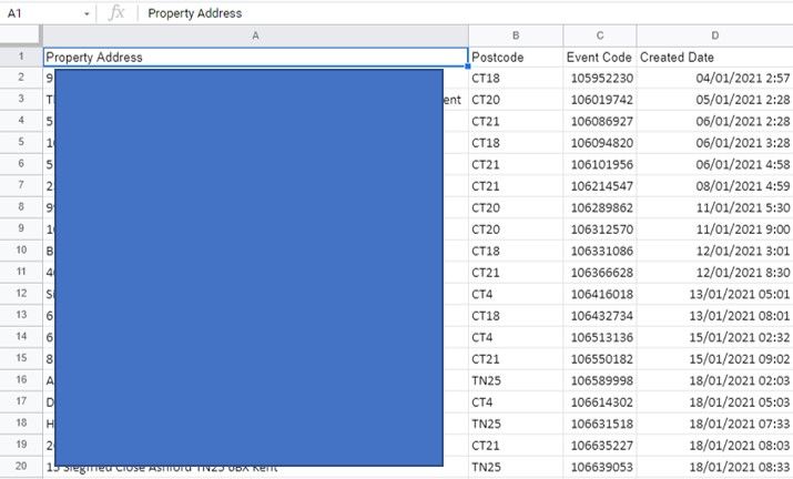 Google Sheet Data.jpg