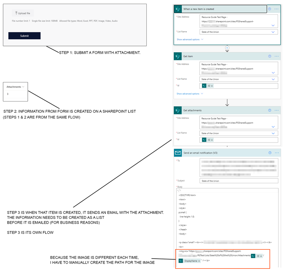 SharePoint_Help.png