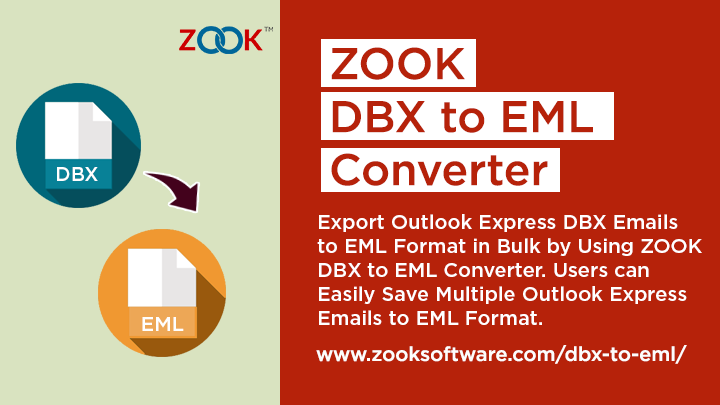 DBX-to-EML-Converter.png