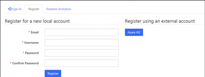 register-for-new-account-.png