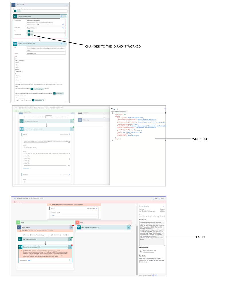 SharePoint_Help3.png