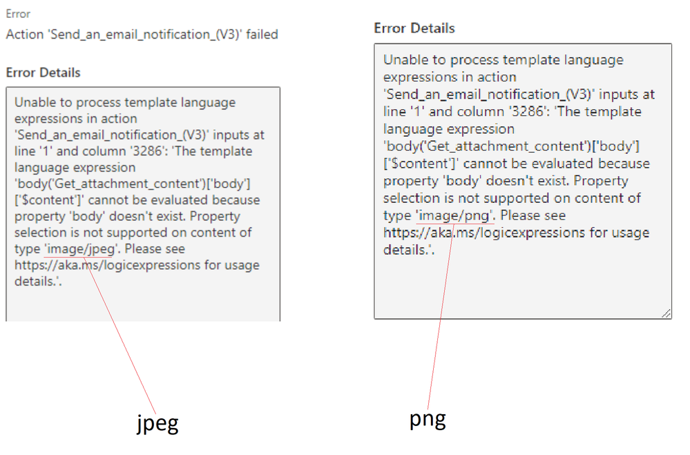 SharePoint_Help4.png