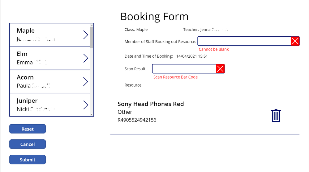 PowerApp Booking 3.png