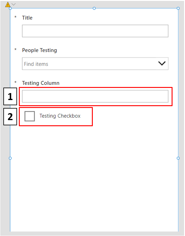 SharePoint PowerApps1.png